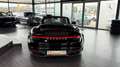 Porsche 992 911 Carrera S Cabriolet*Kamera*Bose*SAG*LED*ACC Noir - thumbnail 7