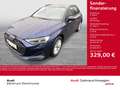 Audi A3 Sportback 35 CAM ACC E-KLAPPE NAVI+ SITZHEIZ. Blau - thumbnail 1