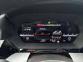 Audi A3 Sportback 35 CAM ACC E-KLAPPE NAVI+ SITZHEIZ. Blau - thumbnail 9