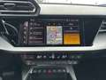 Audi A3 Sportback 35 CAM ACC E-KLAPPE NAVI+ SITZHEIZ. Blau - thumbnail 12
