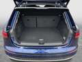 Audi A3 Sportback 35 CAM ACC E-KLAPPE NAVI+ SITZHEIZ. Blau - thumbnail 17