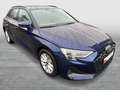 Audi A3 Sportback 35 CAM ACC E-KLAPPE NAVI+ SITZHEIZ. Blau - thumbnail 5