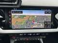 Audi A3 Sportback 35 CAM ACC E-KLAPPE NAVI+ SITZHEIZ. Blau - thumbnail 10