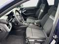 Audi A3 Sportback 35 CAM ACC E-KLAPPE NAVI+ SITZHEIZ. Blau - thumbnail 7