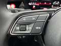 Audi A3 Sportback 35 CAM ACC E-KLAPPE NAVI+ SITZHEIZ. Blau - thumbnail 13