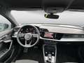 Audi A3 Sportback 35 CAM ACC E-KLAPPE NAVI+ SITZHEIZ. Blau - thumbnail 6