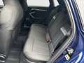 Audi A3 Sportback 35 CAM ACC E-KLAPPE NAVI+ SITZHEIZ. Blau - thumbnail 8