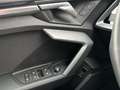 Audi A3 Sportback 35 CAM ACC E-KLAPPE NAVI+ SITZHEIZ. Blau - thumbnail 16