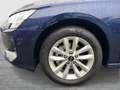 Audi A3 Sportback 35 CAM ACC E-KLAPPE NAVI+ SITZHEIZ. Blau - thumbnail 19