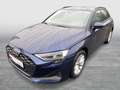 Audi A3 Sportback 35 CAM ACC E-KLAPPE NAVI+ SITZHEIZ. Blau - thumbnail 2