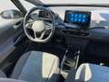 Volkswagen ID.3 Pure Performance ACC LED Navi PDC Sitzheiz Grau - thumbnail 6