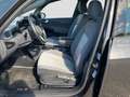 Volkswagen ID.3 Pure Performance ACC LED Navi PDC Sitzheiz Grau - thumbnail 10