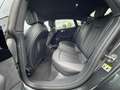 Audi A5 40 TDI quattro 3xS-line 1.Besitz / ACC/Navi/Matrix Grau - thumbnail 23