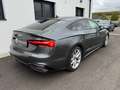 Audi A5 40 TDI quattro 3xS-line 1.Besitz / ACC/Navi/Matrix Grau - thumbnail 6