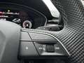 Audi A5 40 TDI quattro 3xS-line 1.Besitz / ACC/Navi/Matrix Grau - thumbnail 11