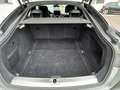 Audi A5 40 TDI quattro 3xS-line 1.Besitz / ACC/Navi/Matrix Grau - thumbnail 24