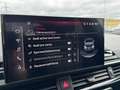 Audi A5 40 TDI quattro 3xS-line 1.Besitz / ACC/Navi/Matrix Grau - thumbnail 20