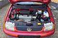 Volkswagen Polo Schiebedach, wenig Km - thumbnail 4