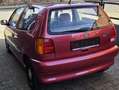 Volkswagen Polo Schiebedach, wenig Km - thumbnail 3