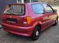 Volkswagen Polo Schiebedach, wenig Km - thumbnail 8