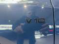 Audi R8 R8 Coupe 5.2 V10 Performance quattro 620cv stronic Blu/Azzurro - thumbnail 12