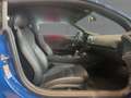 Audi R8 R8 Coupe 5.2 V10 Performance quattro 620cv stronic Blu/Azzurro - thumbnail 10