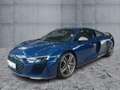 Audi R8 R8 Coupe 5.2 V10 Performance quattro 620cv stronic Blu/Azzurro - thumbnail 1