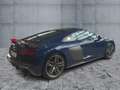 Audi R8 R8 Coupe 5.2 V10 Performance quattro 620cv stronic Blu/Azzurro - thumbnail 2