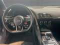Audi R8 R8 Coupe 5.2 V10 Performance quattro 620cv stronic Blu/Azzurro - thumbnail 11