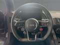 Audi R8 R8 Coupe 5.2 V10 Performance quattro 620cv stronic Blu/Azzurro - thumbnail 16