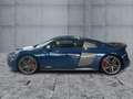 Audi R8 R8 Coupe 5.2 V10 Performance quattro 620cv stronic Blu/Azzurro - thumbnail 3