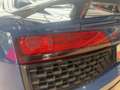Audi R8 R8 Coupe 5.2 V10 Performance quattro 620cv stronic Blu/Azzurro - thumbnail 4
