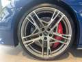 Audi R8 R8 Coupe 5.2 V10 Performance quattro 620cv stronic Blu/Azzurro - thumbnail 6