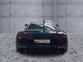 Audi R8 R8 Coupe 5.2 V10 Performance quattro 620cv stronic Blu/Azzurro - thumbnail 8