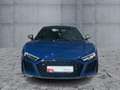 Audi R8 R8 Coupe 5.2 V10 Performance quattro 620cv stronic Blu/Azzurro - thumbnail 9