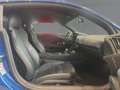 Audi R8 R8 Coupe 5.2 V10 Performance quattro 620cv stronic Blu/Azzurro - thumbnail 14