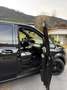 Mercedes-Benz V 300 V-Klasse Exclusive 300 d lang Schwarz - thumbnail 9