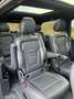 Mercedes-Benz V 300 V-Klasse Exclusive 300 d lang Schwarz - thumbnail 13