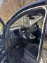 Mercedes-Benz V 300 V-Klasse Exclusive 300 d lang Schwarz - thumbnail 8