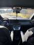 Mercedes-Benz V 300 V-Klasse Exclusive 300 d lang Schwarz - thumbnail 10