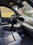 Mercedes-Benz V 300 V-Klasse Exclusive 300 d lang Schwarz - thumbnail 11