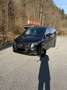 Mercedes-Benz V 300 V-Klasse Exclusive 300 d lang Schwarz - thumbnail 4