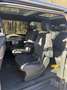 Mercedes-Benz V 300 V-Klasse Exclusive 300 d lang Schwarz - thumbnail 12
