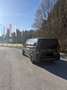 Mercedes-Benz V 300 V-Klasse Exclusive 300 d lang Schwarz - thumbnail 5