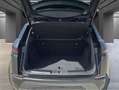 Land Rover Range Rover Evoque R-Dynamic SE AWD (204 PS) /AUTOMATIK/ALLRAD/PANO/L Grau - thumbnail 12