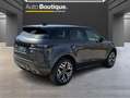 Land Rover Range Rover Evoque R-Dynamic SE AWD (204 PS) /AUTOMATIK/ALLRAD/PANO/L Grau - thumbnail 3
