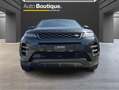 Land Rover Range Rover Evoque R-Dynamic SE AWD (204 PS) /AUTOMATIK/ALLRAD/PANO/L Grau - thumbnail 7