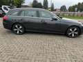 Mercedes-Benz C 300 T d Grau - thumbnail 5