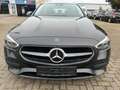 Mercedes-Benz C 300 T d Grau - thumbnail 2