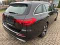 Mercedes-Benz C 300 T d Grau - thumbnail 7